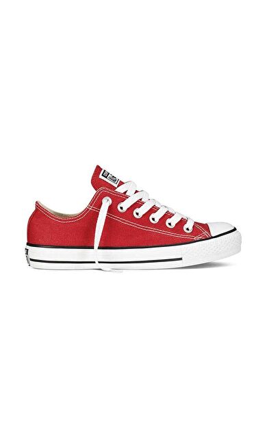 Converse Unisex Günlük Ayakkabı Chuck Taylor All Star İi M9696