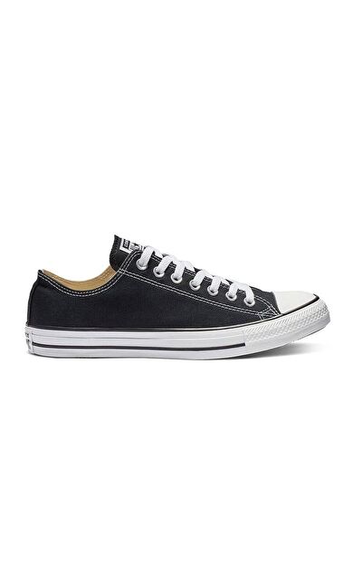 Converse Unisex Günlük Ayakkabı Chuck Taylor All Star Iı M9166