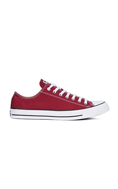 Converse Unisex Günlük Ayakkabı Chuck Taylor All Star İi M9691