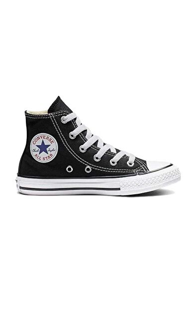 Çocuk Günlük Ayakkabı Chuck Taylor All Star Classıc 3J231C
