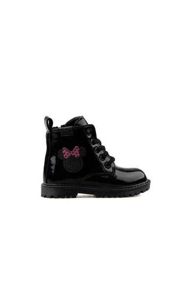 Cool Kids Cindy Bot Bebe Beyaz Bebek Günlük Bot CINDY-BOT-BEBE-BEYAZ Beyaz