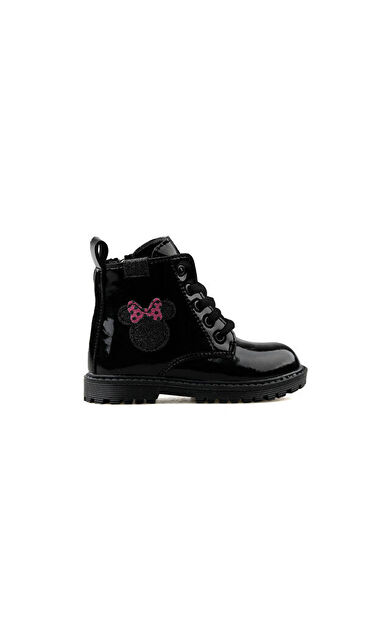 Cool Kids Cindy Bot Bebe Beyaz Bebek Günlük Bot CINDY-BOT-BEBE-BEYAZ Beyaz