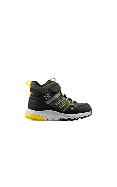 Cool Kids Trex Bot Flt Haki Çocuk Outdoor Botu TREX-BOT-FLT-HAKI Haki