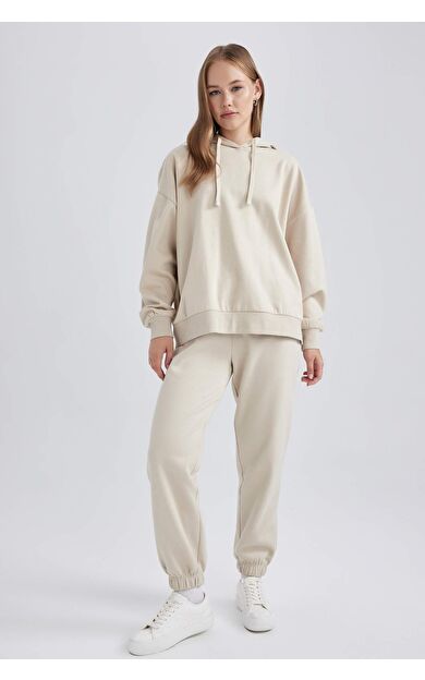 Coool Basic Jogger Eşofman Altı