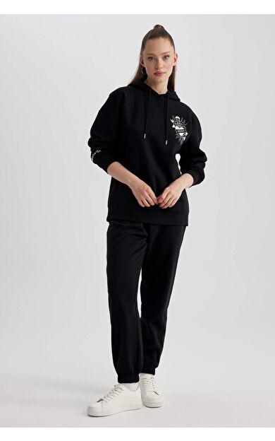 Coool Basic Jogger Eşofman Altı