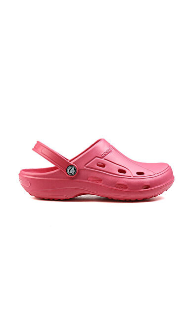 Coqui Pembe Kadın Terlik 1353-Tina-Melone Tina Melone