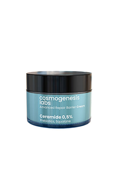 Cosmogenesis Labs Advanced Repair Barrier Cream 50 ml