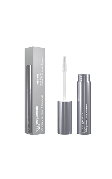 Cosmogenesis Labs Kaş Kirpik Maskesi 9.5ml