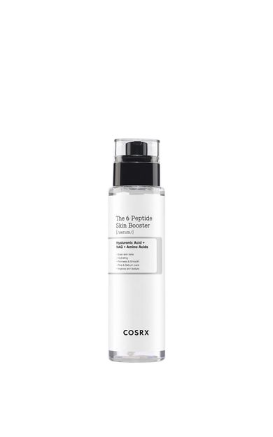 Cosrx The 6 Peptide Skin Booster Nemlendirici Cilt Serumu 150 ml
