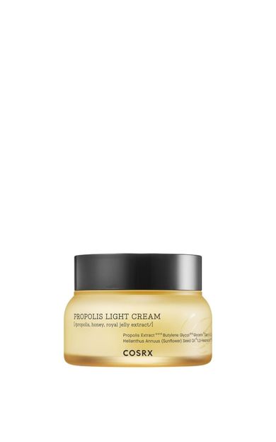 Cosrx Full Fit Propolis Light Nemlendirici Yüz Kremi 65 gr