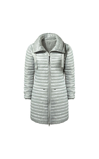 Craghoppers Mull Kadın Ceket-GRİ