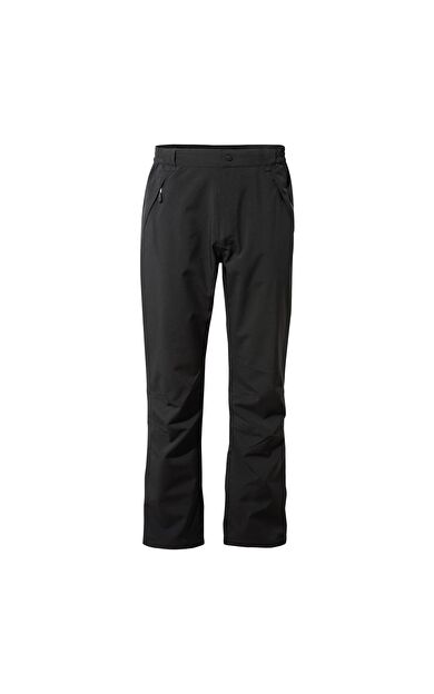 Craghoppers Stefan Pantolon-SİYAH