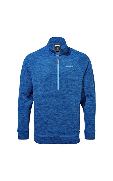 Craghoppers Stromer Hz Flc Erkek Polar-MAVİ