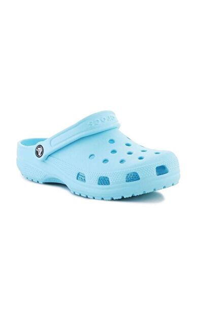 Jade Stone Çocuk Terlik Classic Clog T