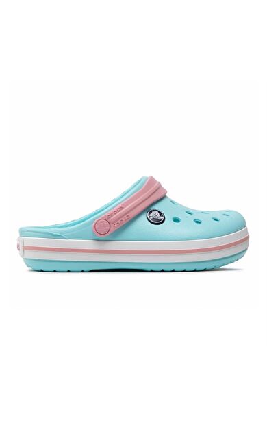 Crocs Crocband Clog K Çocuk Sandalet 207006-4S3
