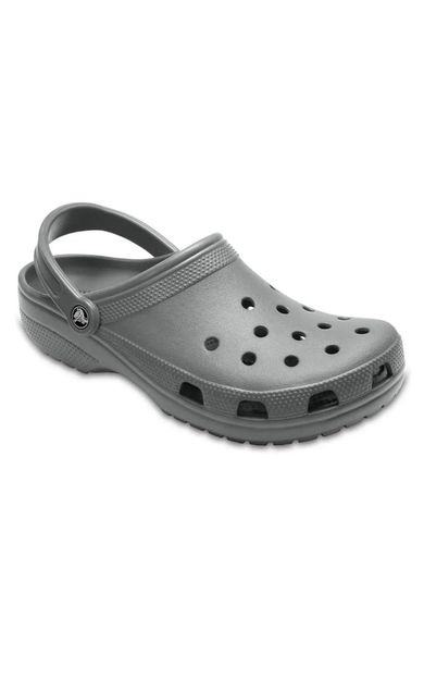 Crocs 10001-0DA Classic Unisex Sandalet