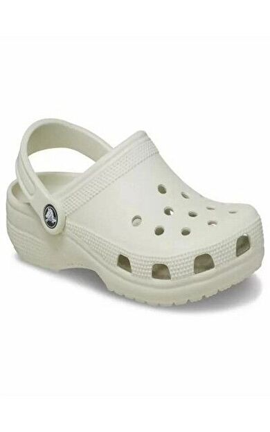 Crocs 10001-0HZ Classic Unisex Sandalet