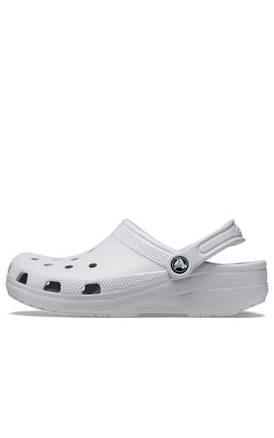 Crocs 10001-1FT Classic Unisex Sandalet