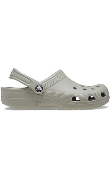Crocs 10001-1LM Classic Unisex Sandalet