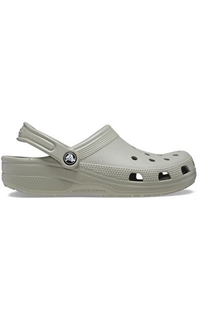 Crocs 10001-1LM Classic Unisex Sandalet