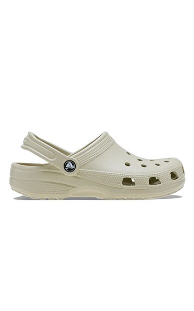 Crocs 10001-1WY Classic Unisex Sandalet