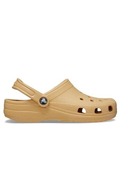 Crocs 10001-209 Classic Unisex Sandalet