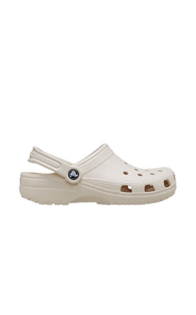 Crocs Classic Kadın Terliği 10001-2MCKahverengi