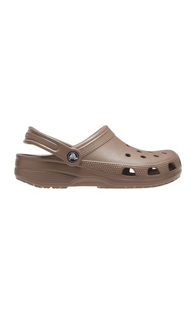 Crocs 10001-2Q9 Classic Unisex Sandalet