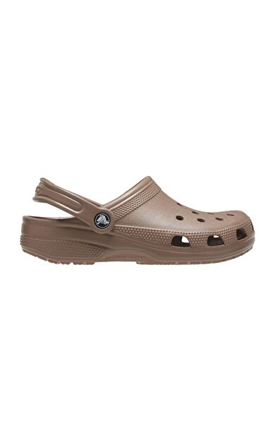 Crocs 10001-2Q9 Classic Unisex Sandalet