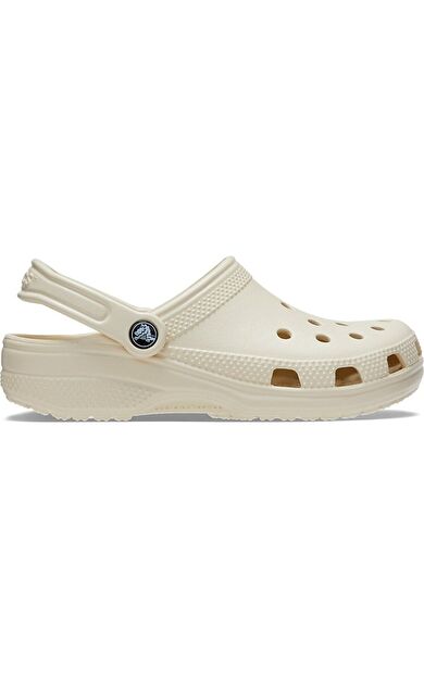 Crocs 10001-2Y2 Classic Unisex Sandalet
