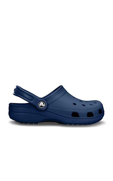 Crocs 10001-410 Classic Unisex Sandalet