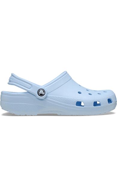 Crocs 10001-4WK Classic Unisex Sandalet