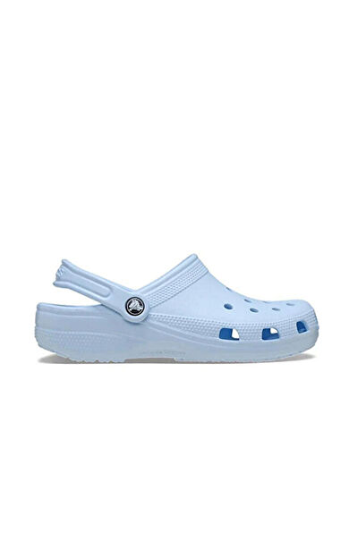 Crocs Classic Kadın Terliği 10001-4WKMavi