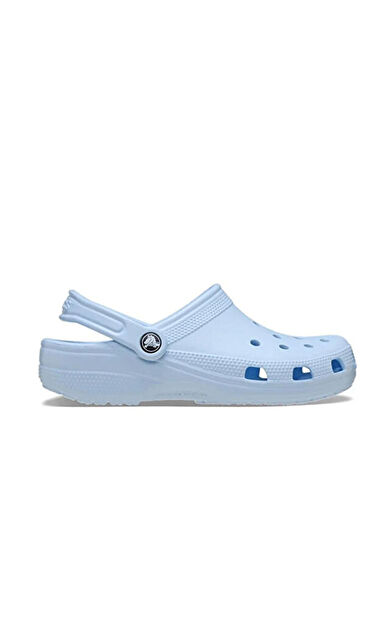 Crocs Classic Kadın Terliği 10001-4WKMavi