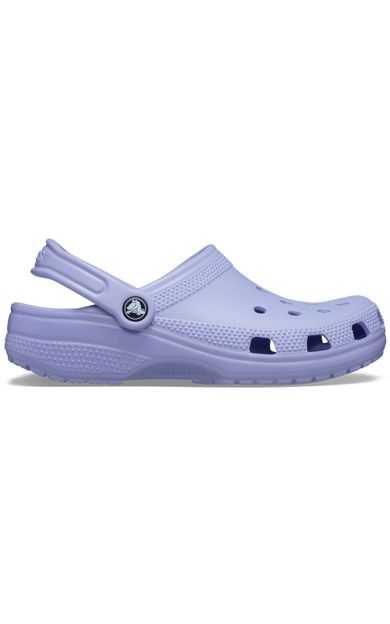 Crocs 10001-5BN Classic Unisex Sandalet