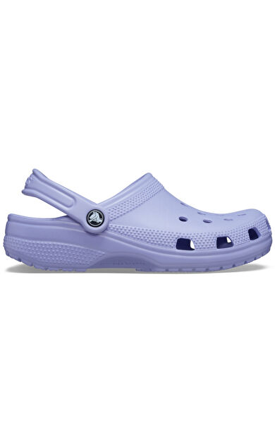 Crocs 10001-5BN Classic Unisex Sandalet