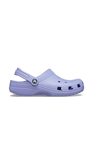 Crocs Classic Kadın Terliği 10001-5BNMor