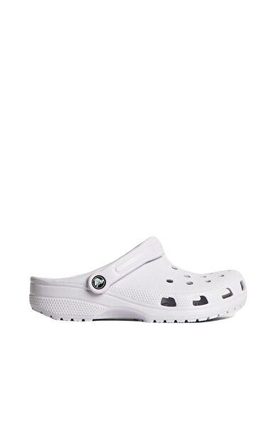 Crocs 10001-5BO Classic Unisex Sandalet