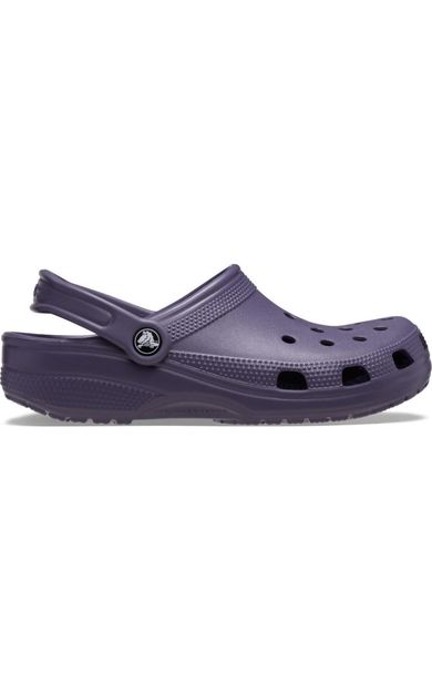 Crocs 10001-5CI Classic Unisex Sandalet
