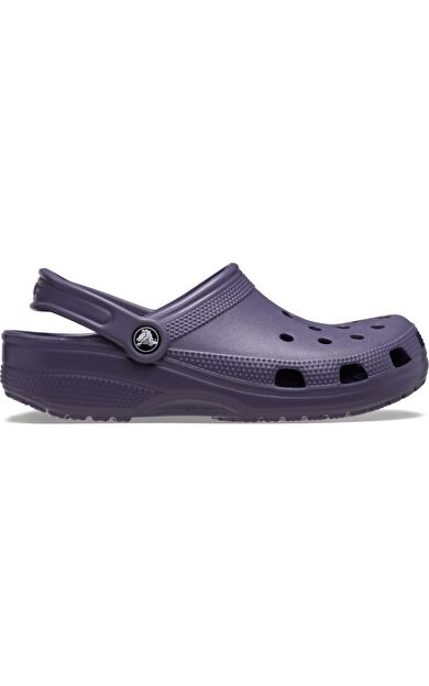 Crocs 10001-5CI Classic Unisex Sandalet