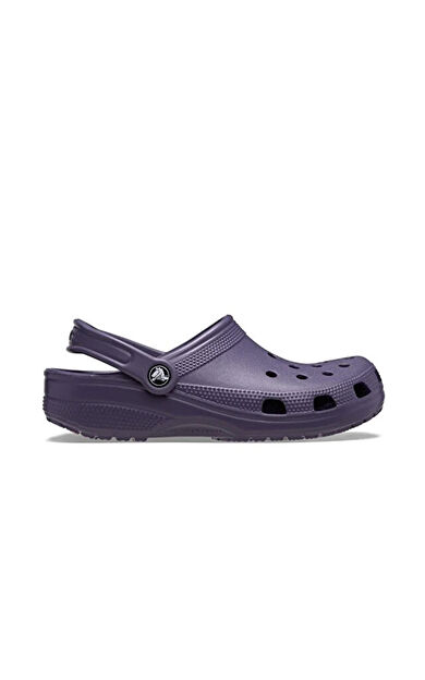 Crocs Classic Kadın Terliği 10001-5CIMor