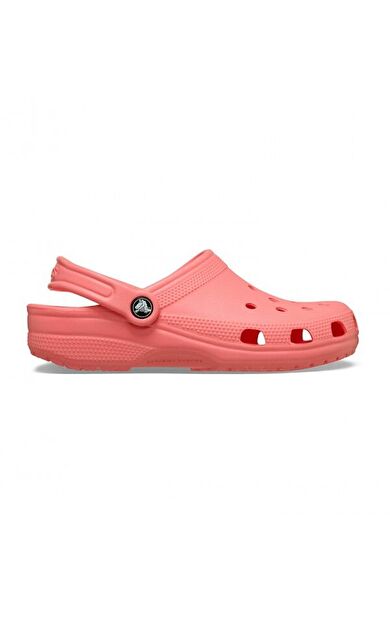 Crocs 10001-6UI Classic Unisex Sandalet