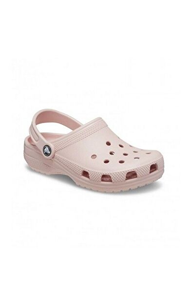Crocs 10001-6UR Classic Unisex Sandalet