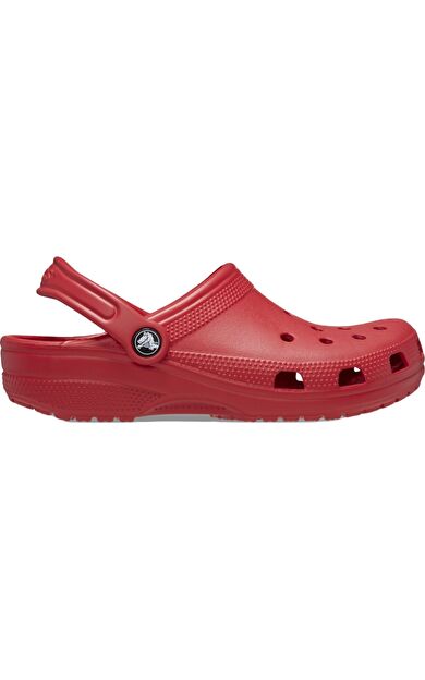 Crocs 10001 Classic Unisex Sandalet 10001-6WC