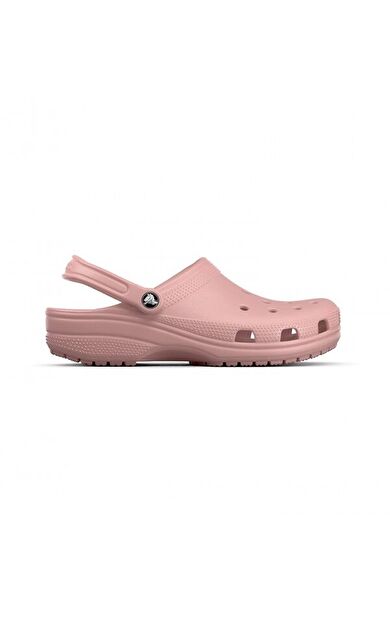 Crocs 10001-78U Classic Unisex Sandalet