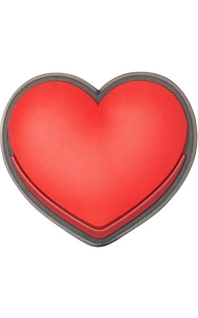 10007339 Heart Jıbbıts Toka