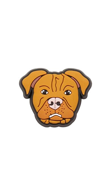 10008219-1 Pıtbull Jıbbıts Süs Toka