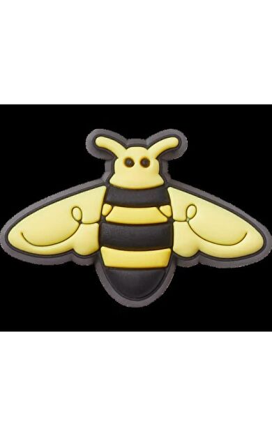 10009792-1 Bee Jıbbıts Süs Toka