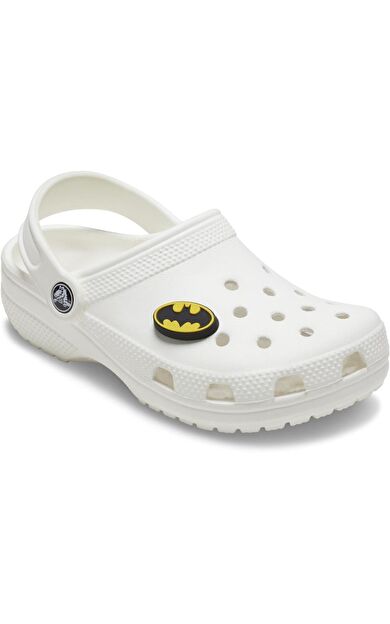 10011868-1 Batman JIBBITS TOKA