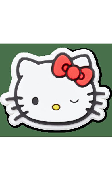 10012638-1 HELLO KITTY GÖRÜŞME TOKA